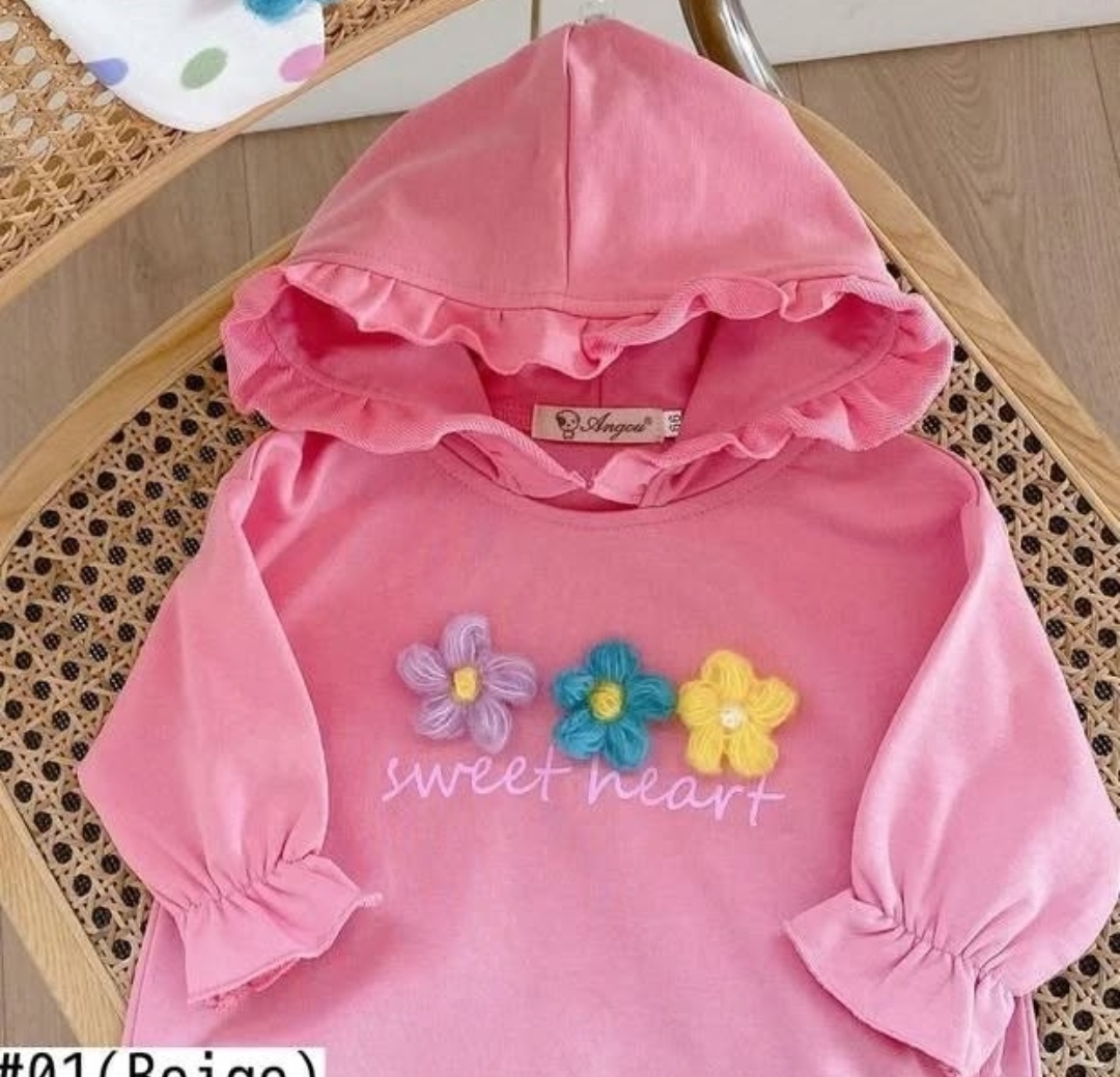 بادی کلاهدار - تصویر 2